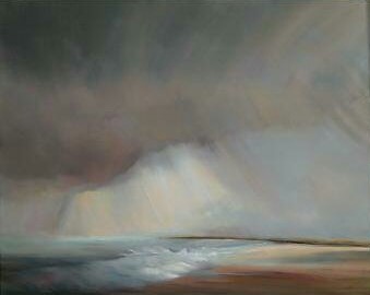 Lunan Bay I Lunan Bay I